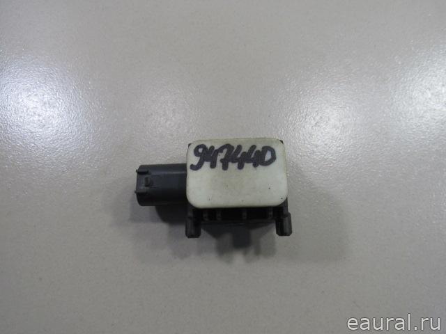 Датчик AIR BAG