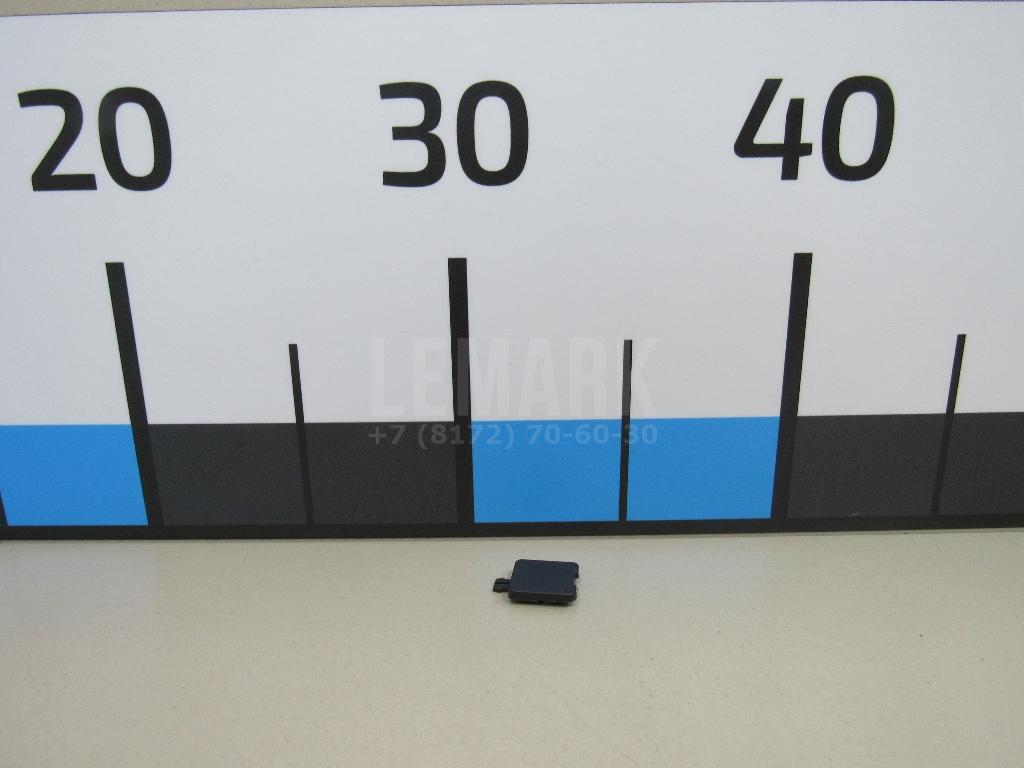 Заглушка 80942AL500 Nissan