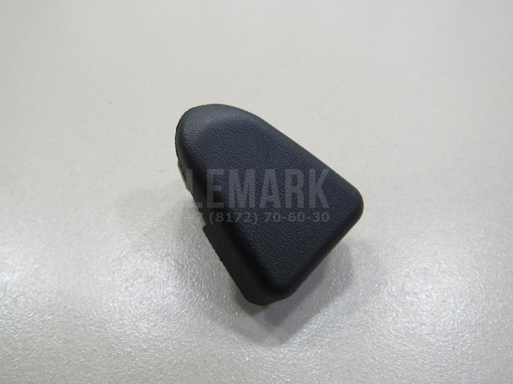 Вставка замка двери 6105131XKU00A Great Wall