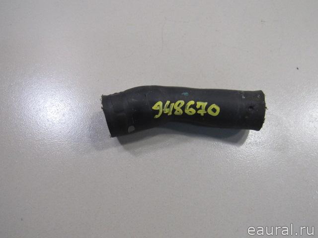Патрубок