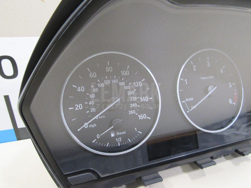 Панель приборов для  BMW 7-serie E65/E66 2001-2008