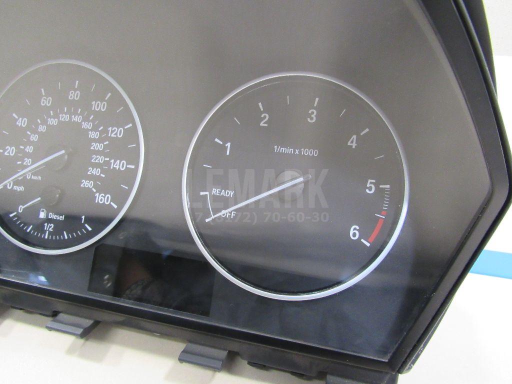 Панель приборов для  BMW 7-serie E65/E66 2001-2008