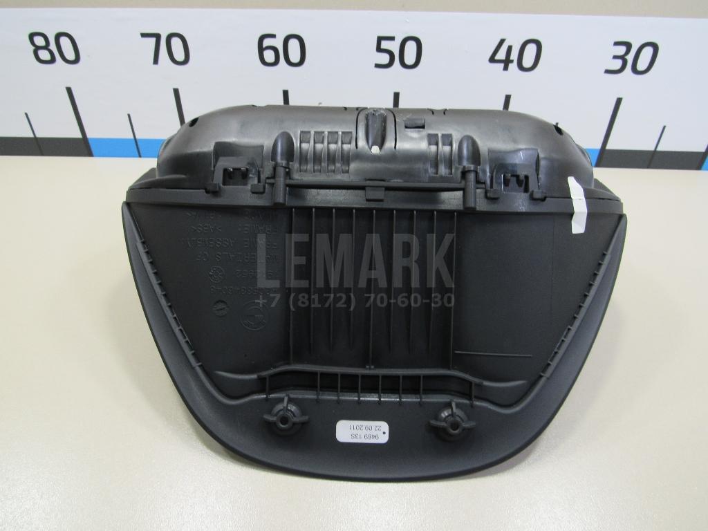 Панель приборов для  BMW 7-serie E65/E66 2001-2008