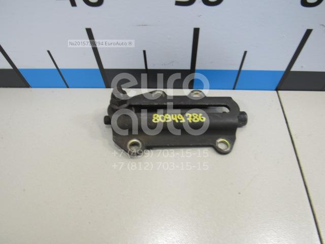 MD363025 Mitsubishi Планка натяжения ремня генератора от производителя ...