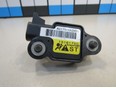 Датчик AIR BAG
