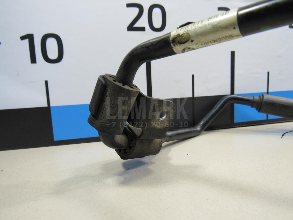 Трубка гидроусилителя для  BMW 1-serie F20/F21 2011-2019