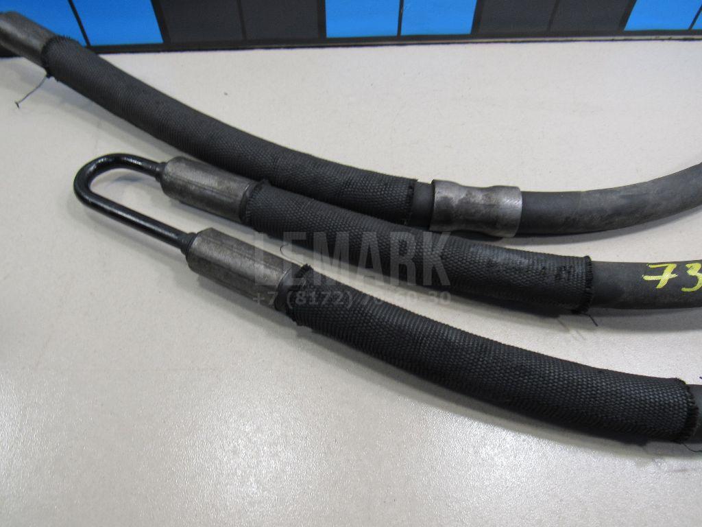 Трубка гидроусилителя для  BMW 1-serie F20/F21 2011-2019