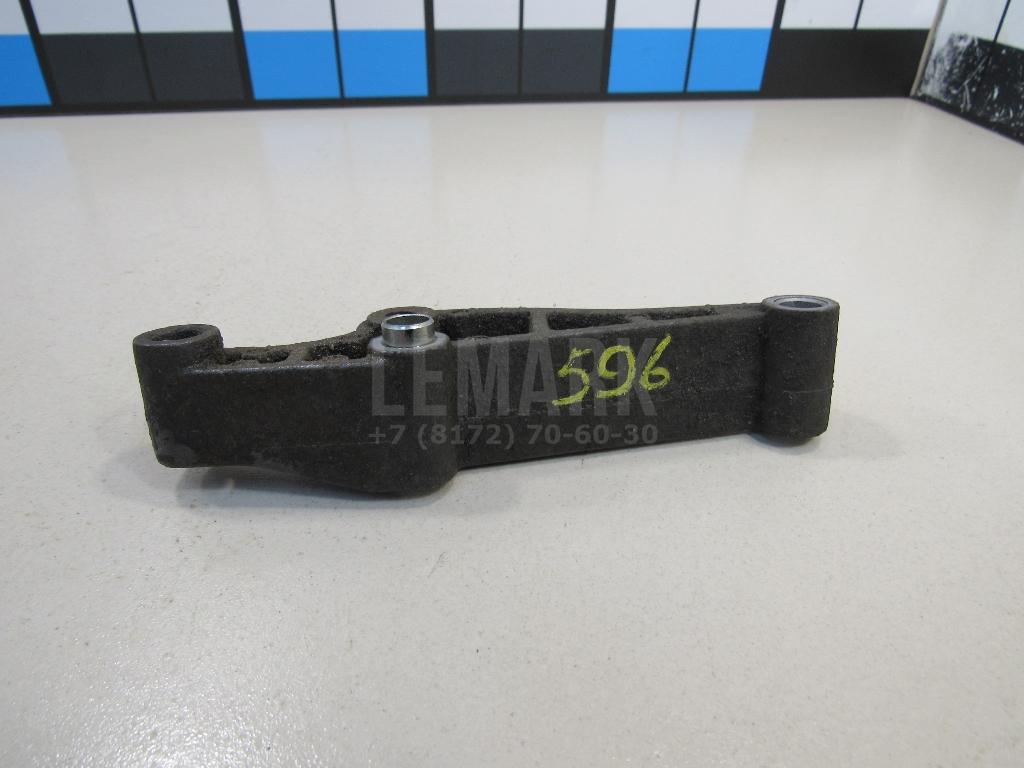 Кронштейн генератора для  Ford C-MAX 2003-2010