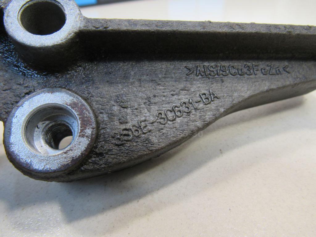 Кронштейн генератора для  Ford C-MAX 2003-2010