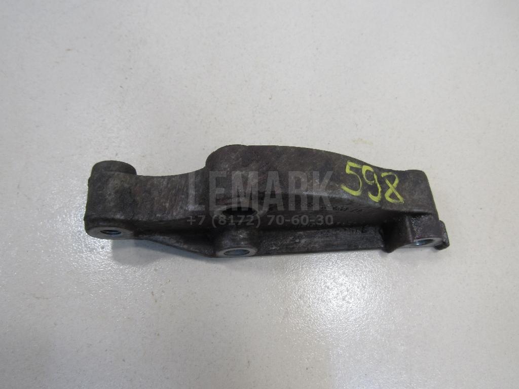 Кронштейн гидроусилителя 3S6E3C631AA Ford