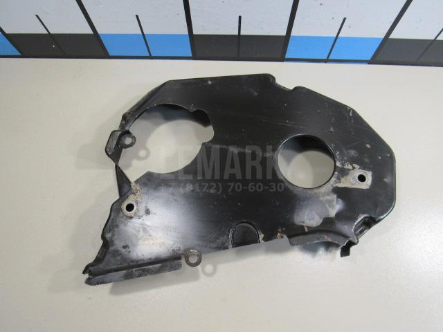 Кожух ремня ГРМ для  Audi A3 [8PA] Sportback 2004-2013