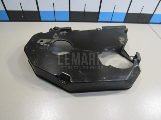 Кожух ремня ГРМ для  Audi A3 [8PA] Sportback 2004-2013