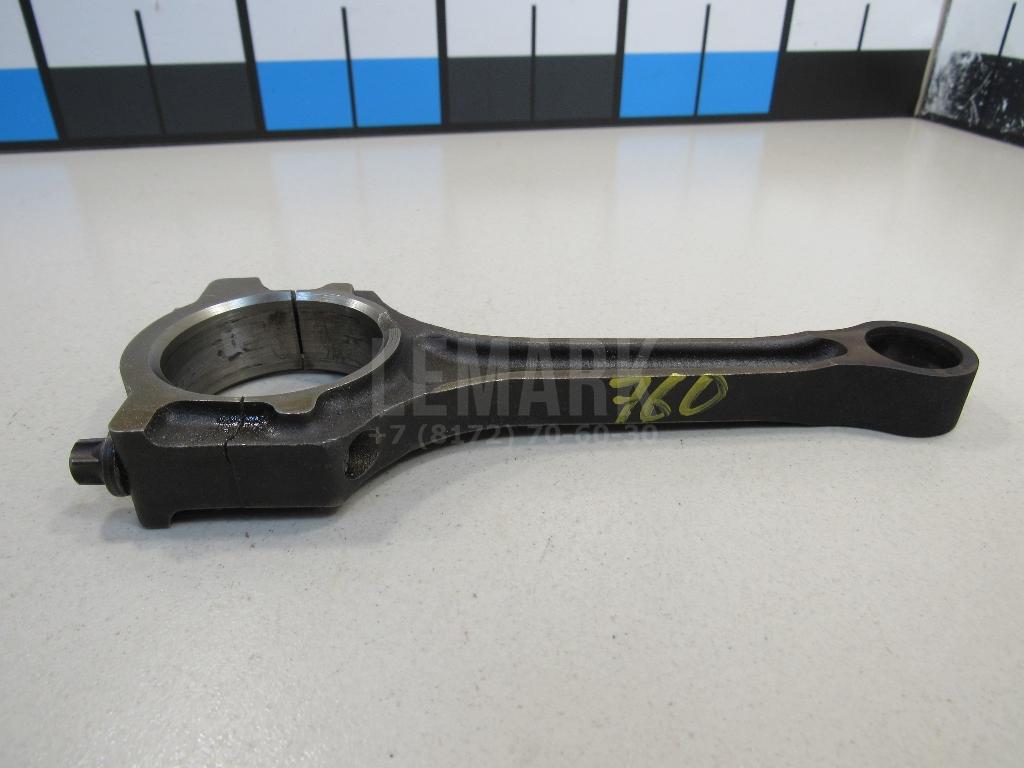 Шатун для  Ford Focus I 1998-2005