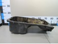 Поддон масляный двигателя