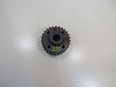 Шестерня коленвала