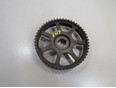 Шестерня (шкив) распредвала
