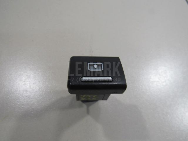 Кнопка многофункциональная для  BMW X1 E84 2009-2015