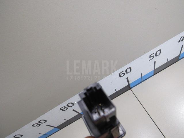 Кнопка многофункциональная для  BMW X1 E84 2009-2015