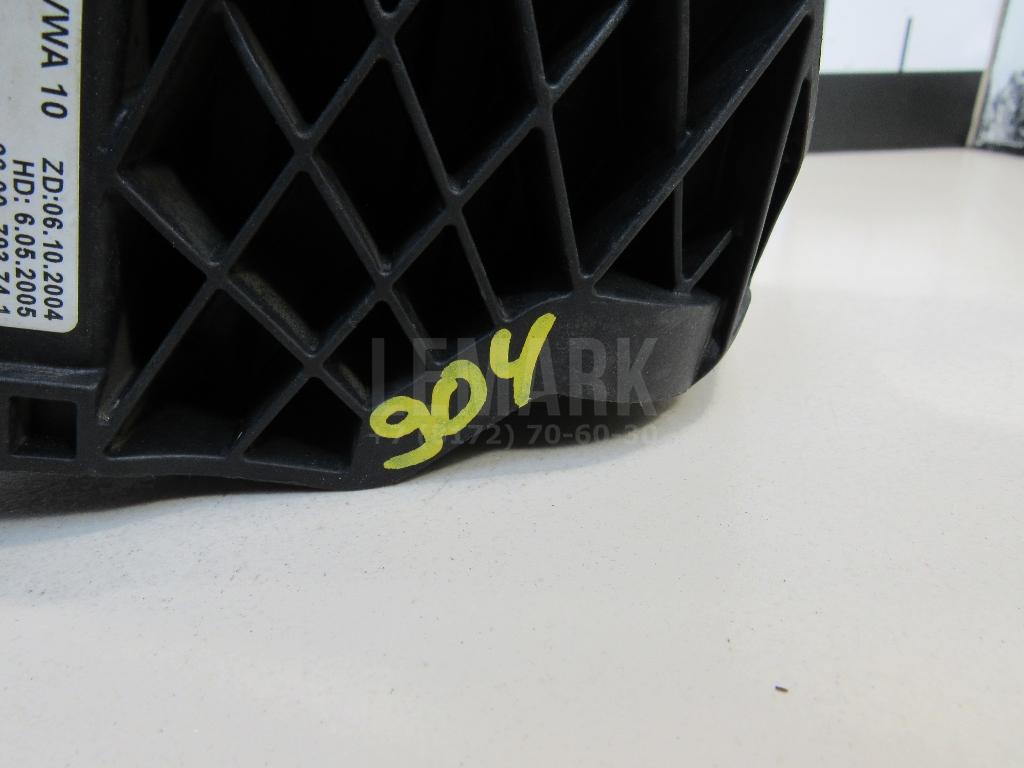 Кронштейн педали сцепления для  BMW 7-serie G70 2022