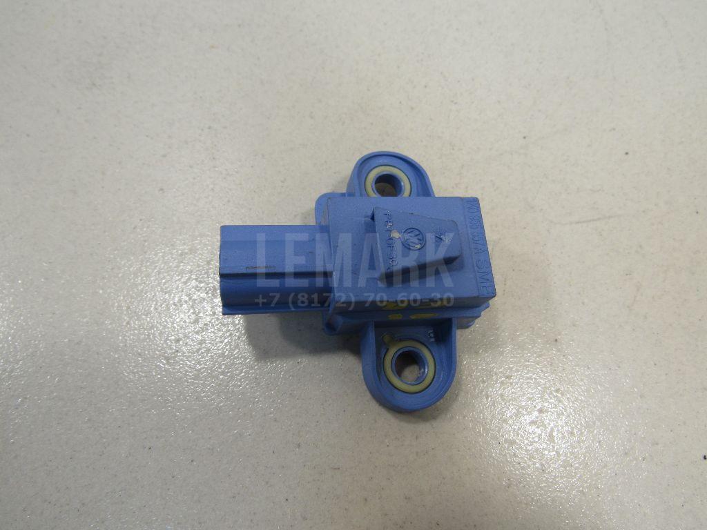 Датчик AIR BAG 1K0955557A VAG