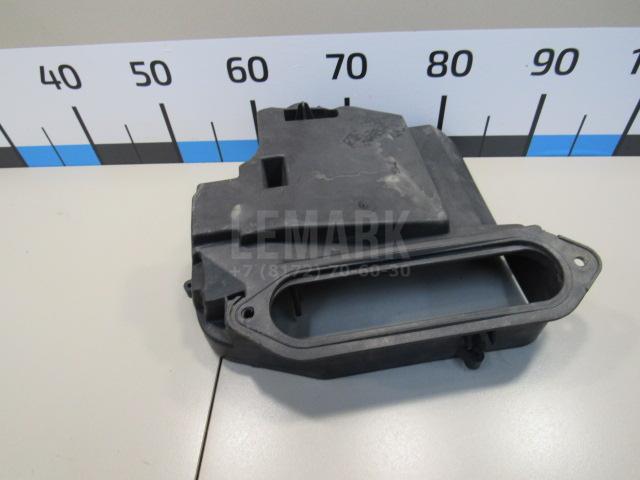 Корпус блока управления двигателем 8D1907355B VAG