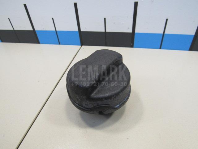 Крышка топливного бака для  Acura MDX 2007-2013