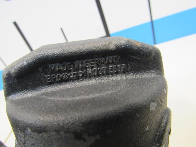 Крышка топливного бака для  Acura MDX 2007-2013