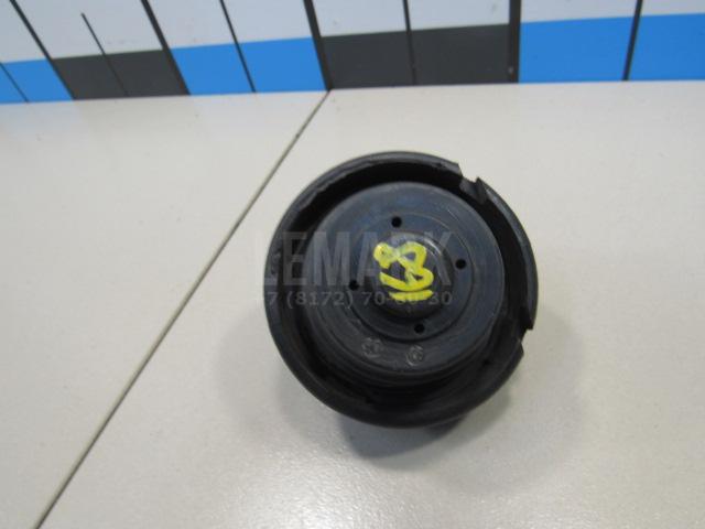 Крышка топливного бака для  Acura MDX 2007-2013
