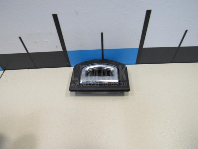 Ручка 1J0864203B VAG