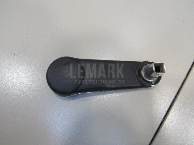 Ручка стеклоподъемника для  BMW X6 F16/F86 2014-2020