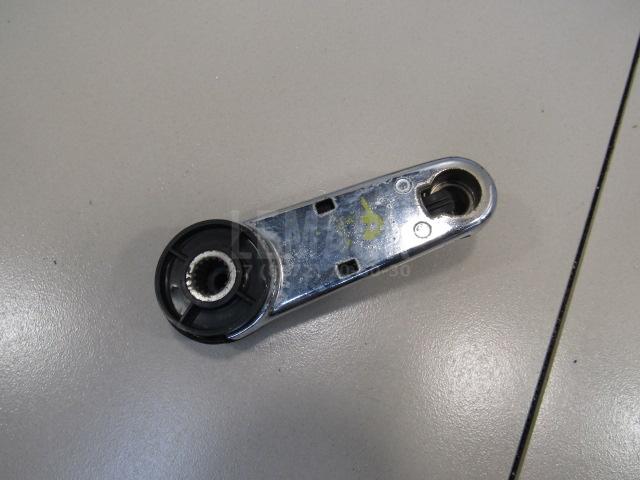 Ручка стеклоподъемника для  BMW X6 F16/F86 2014-2020