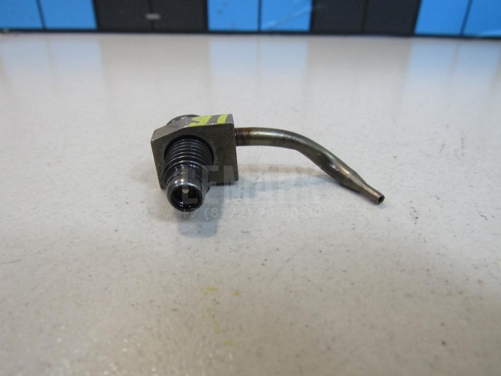 Форсунка масляная для  BMW 4-serie G22/G23 2020