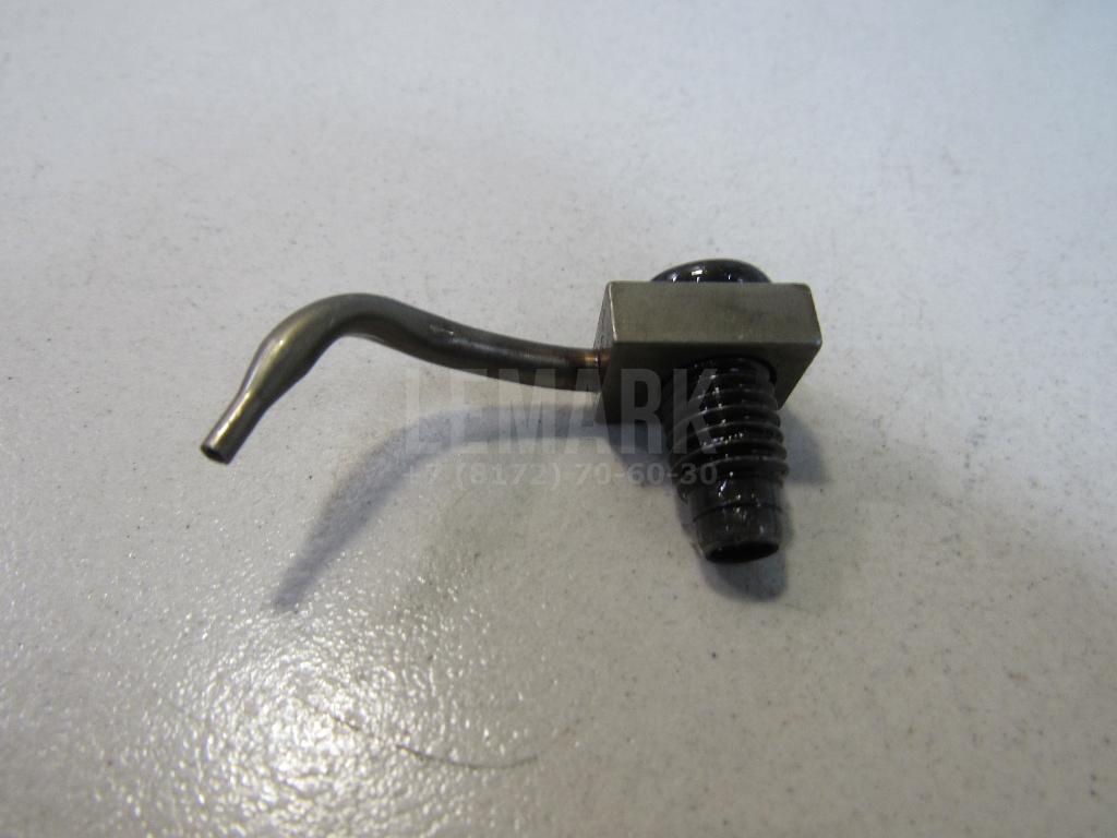 Форсунка масляная для  BMW 4-serie G22/G23 2020