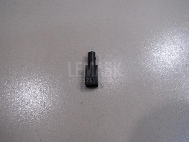 Подсветка 4B0919063A VAG
