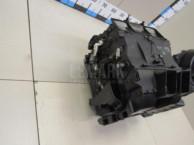 Корпус отопителя для  Acura MDX 2013-2020