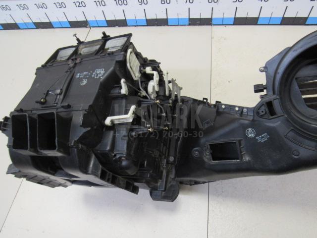 Корпус отопителя для  Acura MDX 2013-2020