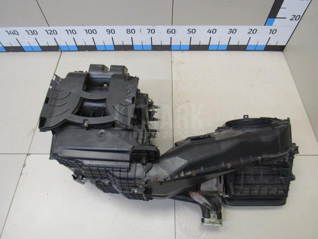 Корпус отопителя для  Acura MDX 2013-2020