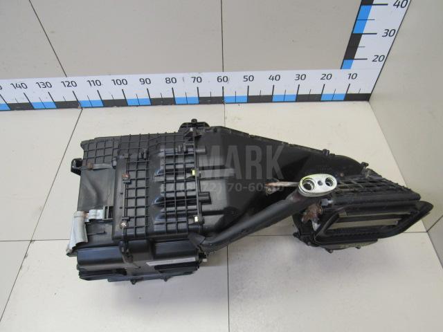 Корпус отопителя для  Acura MDX 2013-2020