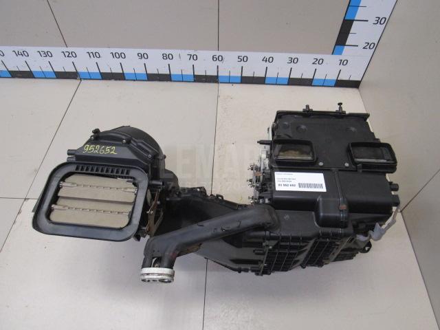 Корпус отопителя для  Acura MDX 2013-2020