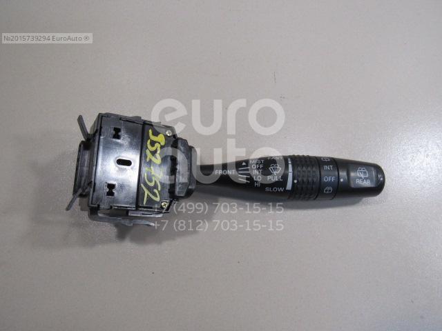 8612A002 Mitsubishi Переключатель стеклоочистителей от производителя по ...