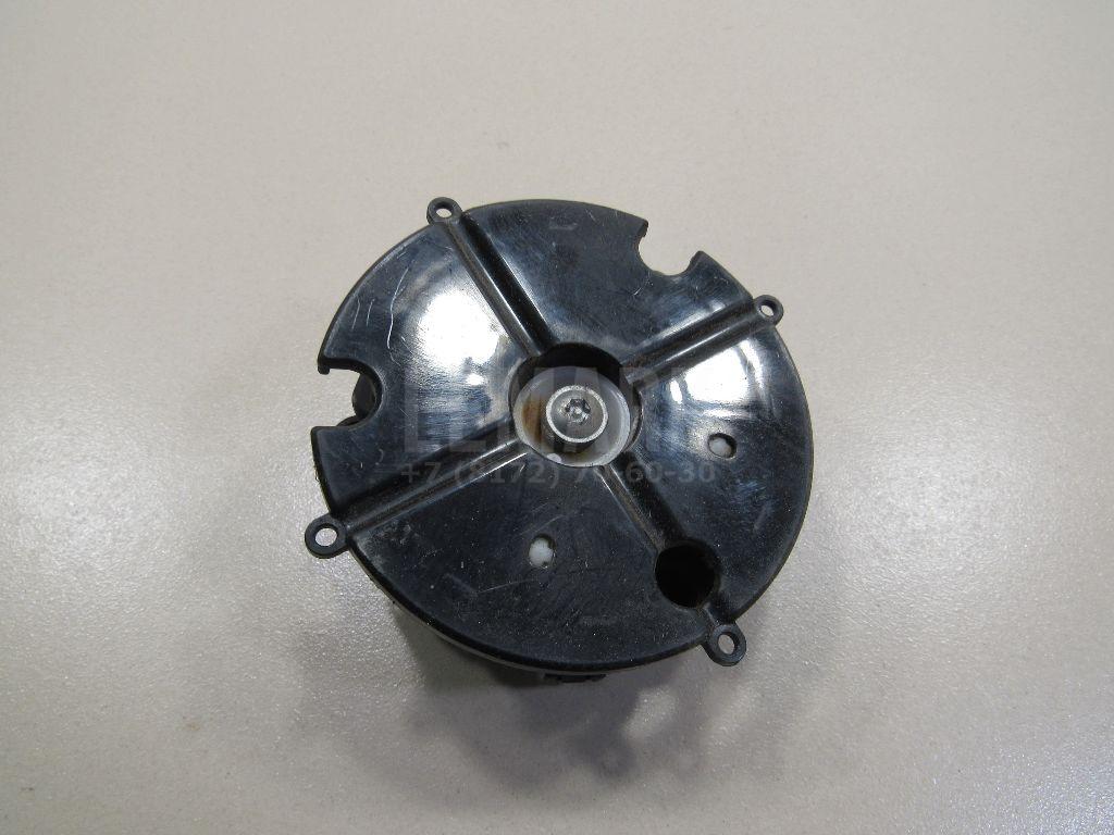 Механизм зеркала 6207118 GM