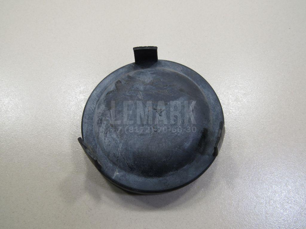 Крышка фары 6Q0941607B VAG