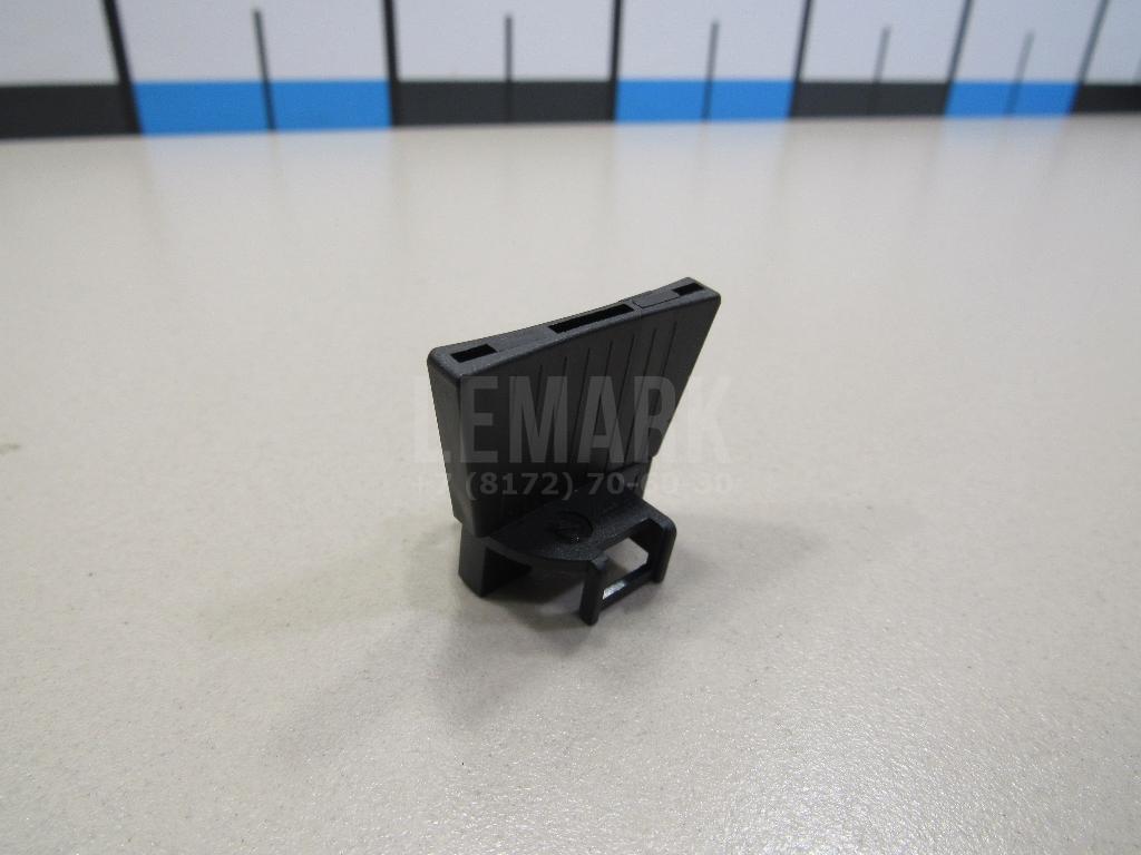Ручка 5M0941109A VAG