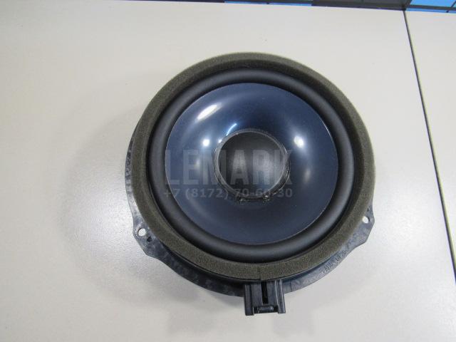 Динамик 1672407 Ford