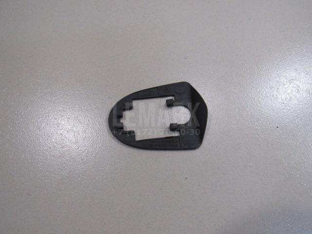 Прокладка ручки двери 1382021 Ford