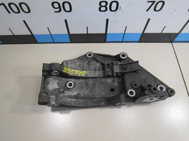 Кронштейн генератора 1506809 Ford