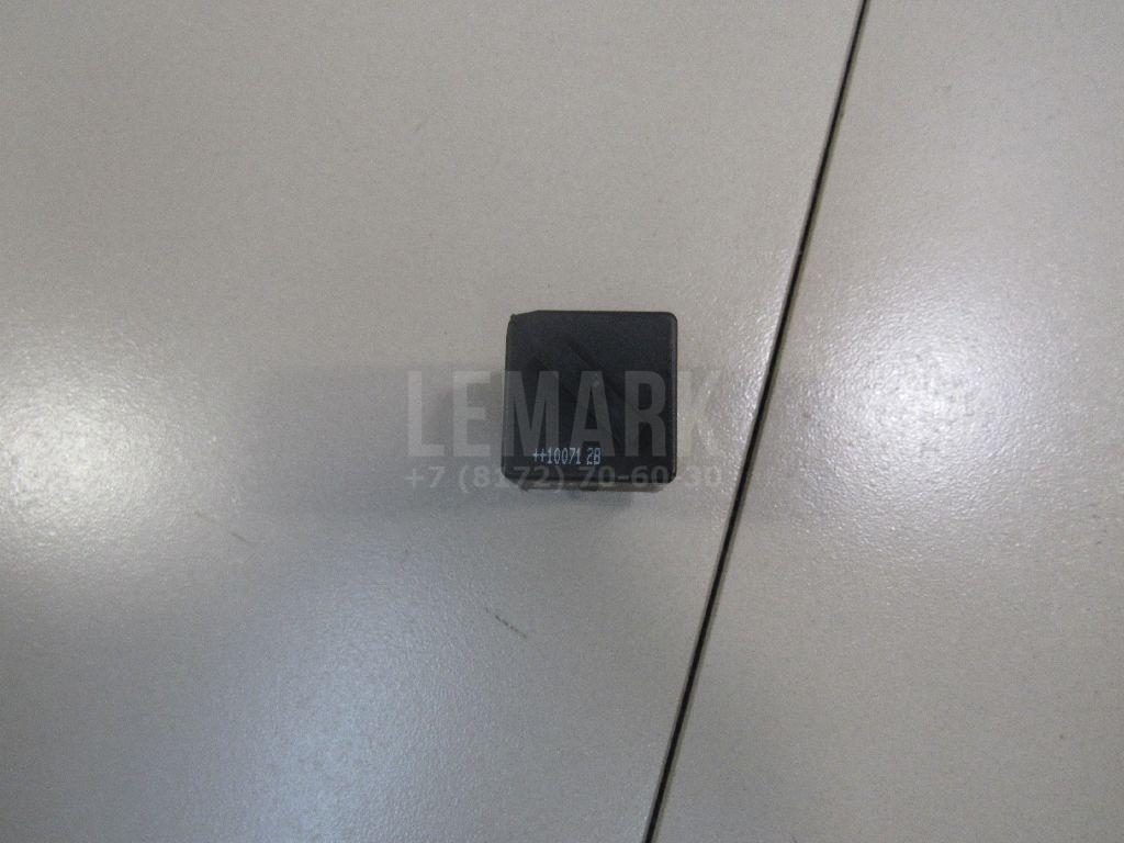Реле для  BMW 3-serie E92/E93 2006-2012