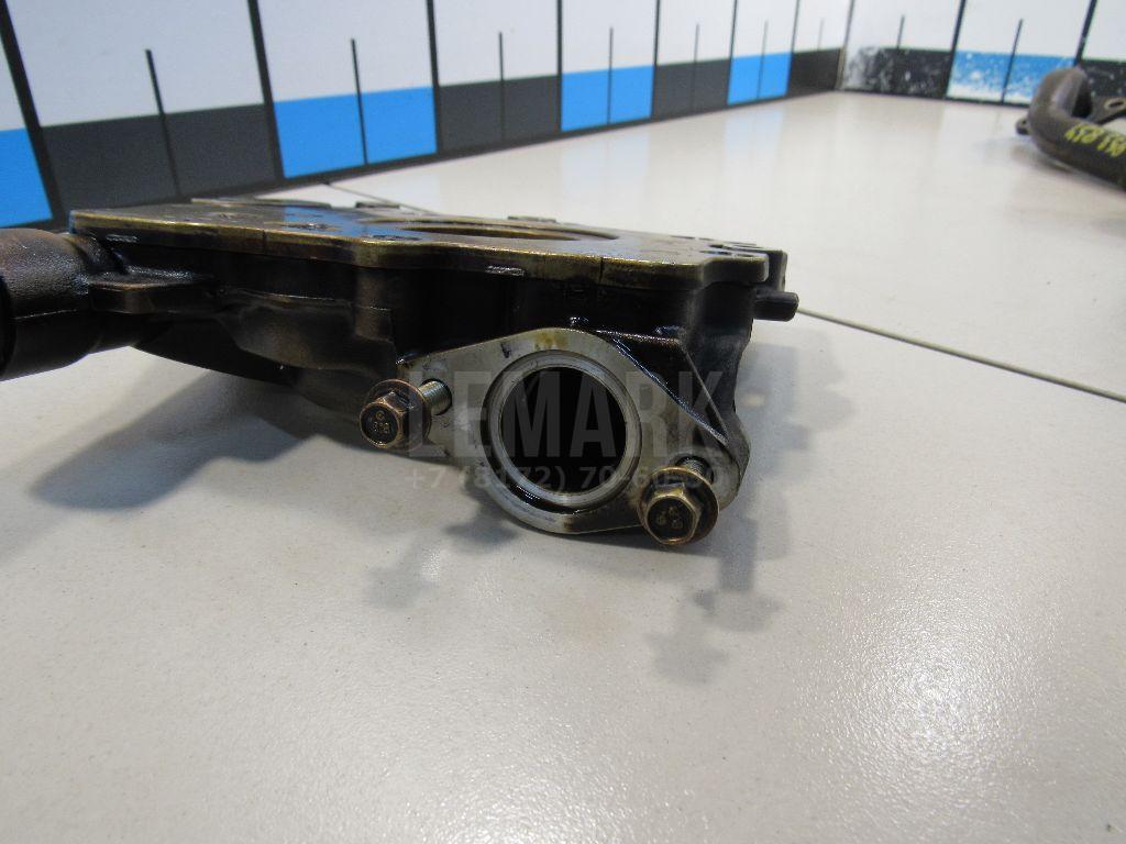 Насос масляный для  Ford Escape EUR 2007-2009