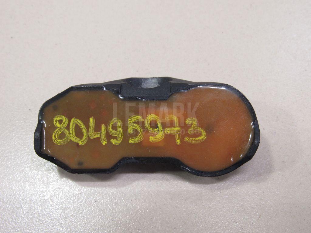 Датчик давления в шине (TPMS) для  Audi A4 [B6] 2000-2004