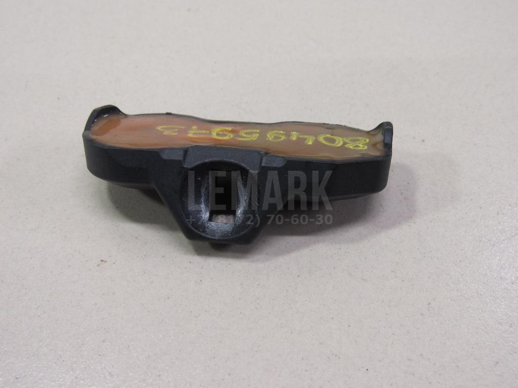 Датчик давления в шине (TPMS) для  Audi A4 [B6] 2000-2004